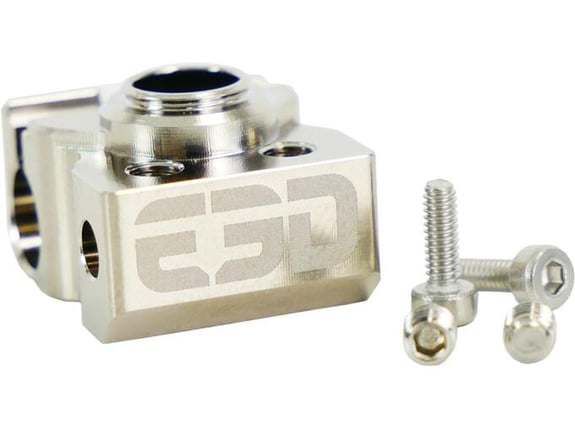 E3D Pribor za alate Revo High Temp Block grejni blok 500°C