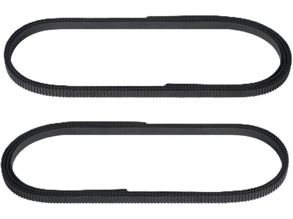 Bambu Lab Pribor za alate XY Belt pojas 2kom