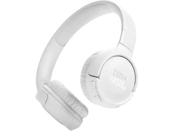 JBL Bežične slušalice Tune 520BT Bluetooth