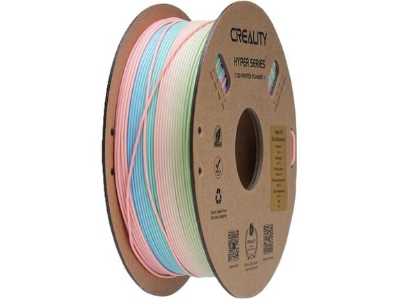 Creality Filament za 3D štampač Hyper PLA