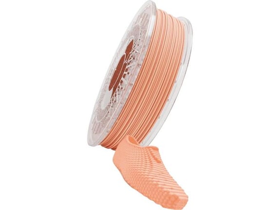 Recreus Filament za 3D štampač Filaflex Foamy