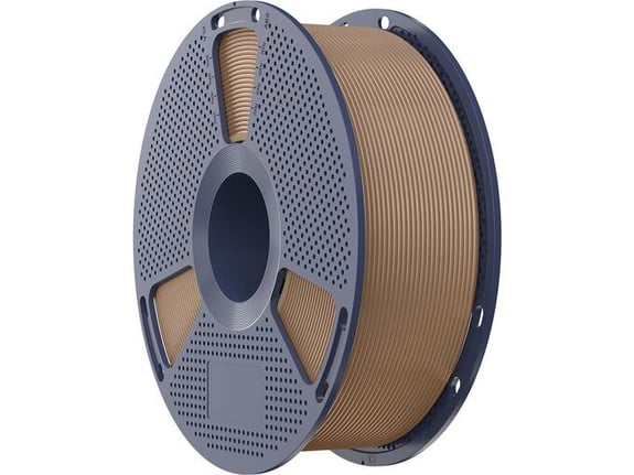 Sunlu Filament za 3D štampač ASA