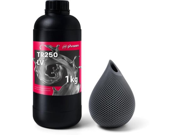 Phrozen Smola za 3D štampač TR250LV