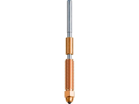 Phaetus Pribor za alate SiC mlaznica 0.4mm