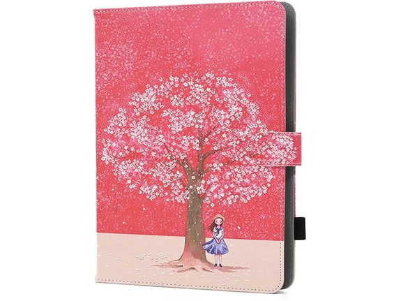 Mercury Univerzalna maska za tablet 10" Tree