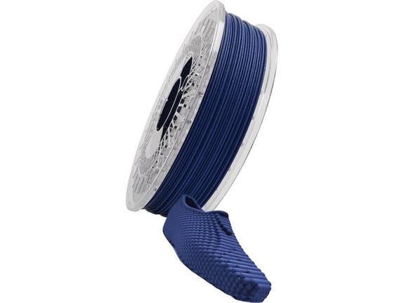 Recreus Filament za 3D štampač Filaflex Foamy Denim