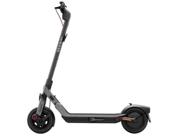 Segway Ninebot Električni trotinet E3