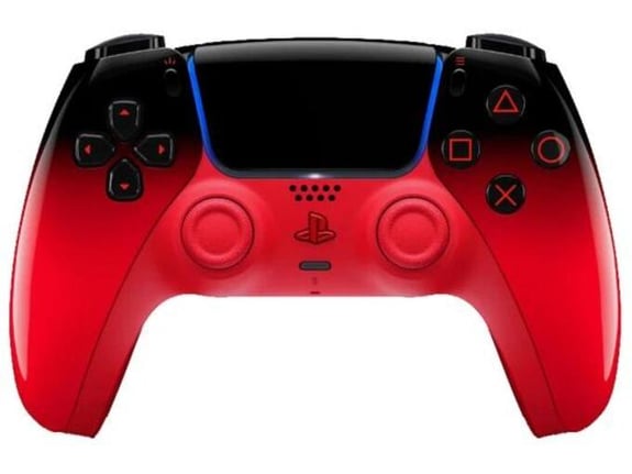 Sony Bežični Gamepad DualSense Hyperpop PS5