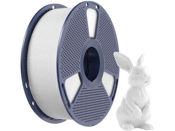 Sunlu Filament za 3D štampač PVB