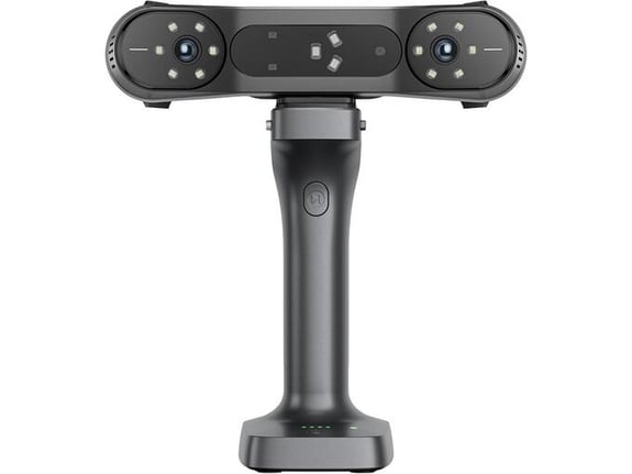 Creality Skener RaptorX