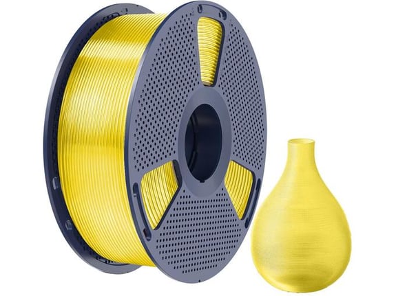 Sunlu Filament za 3D štampač PETG