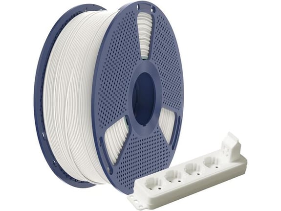 Sunlu Filament za 3D štampač ABS Flame Retardant