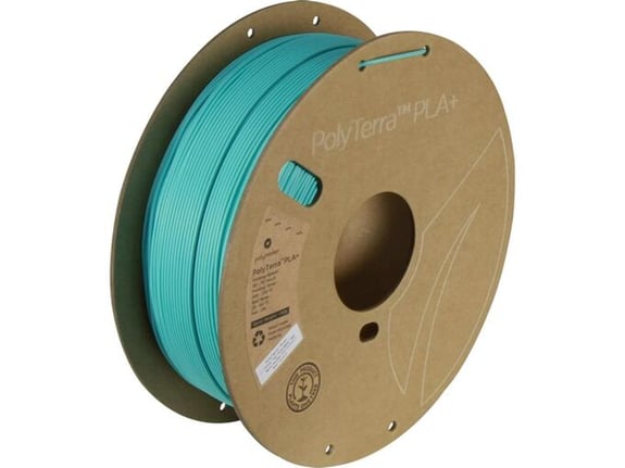 Polymaker Filament za 3D štampač PolyTerra PLA+