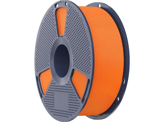 Sunlu Filament za 3D štampač ASA Sunny Orange