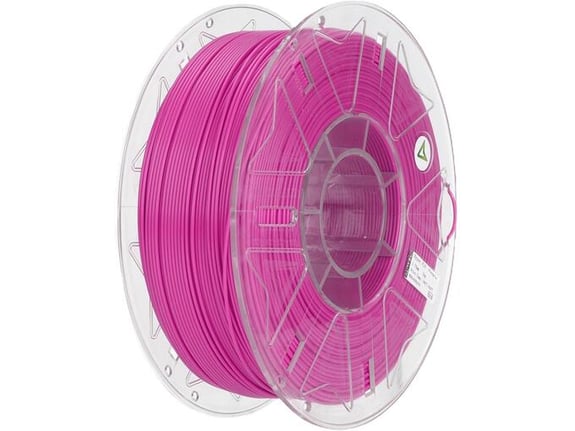 Creality Filament za 3D štampač Hyper PLA