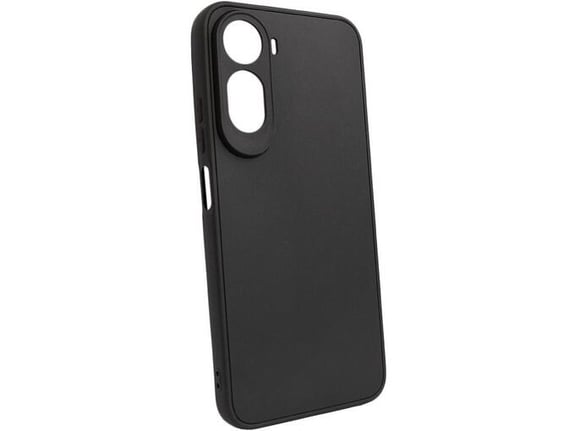 Maska za telefon Xiaomi Redmi A7 Pro EU Silikonska 3D Camera