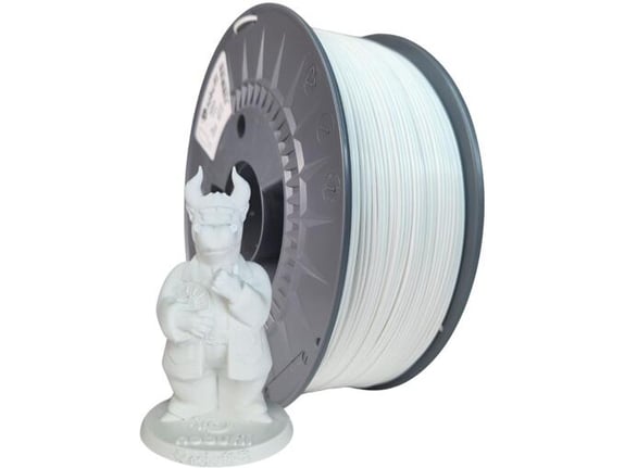 Nobufil Filament za 3D štampač PETG
