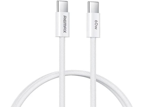 USB kabl Chelectricy RC-C010 USB-C na USB-C