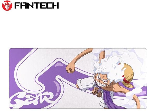 Fantech Podloga za miša Deskmat MP905 OP One Piece Gear 5