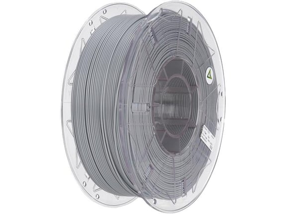 Creality Filament za 3D štampač Hyper PLA RFID Grey