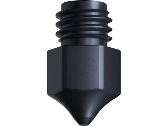 Phaetus Pribor za alate PMK8 EndCoat mlaznica 0,4mm