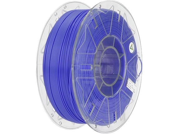 Creality Filament za 3D štampač Hyper PLA