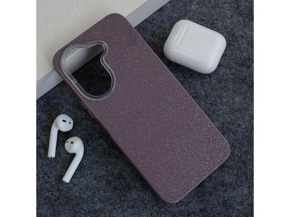 Maska za telefon Honor X7e Silikonska