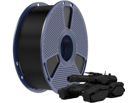 Sunlu Filament za 3D štampač PLA