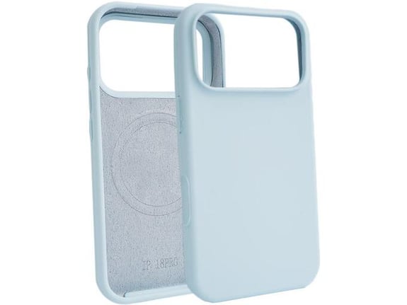 Maska za telefon iPhone 18 Pro Max Summer color Mag Case MagSafe