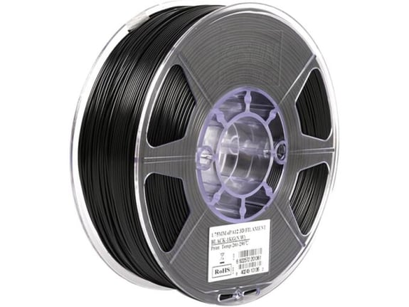 eSun Filament za 3D štampač PA12