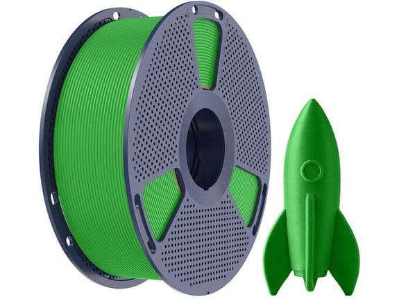 Sunlu Filament za 3D štampač PLA