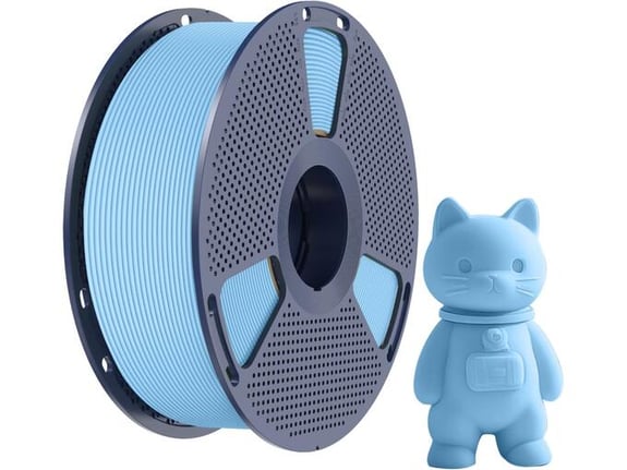 Sunlu Filament za 3D štampač PLA Matt