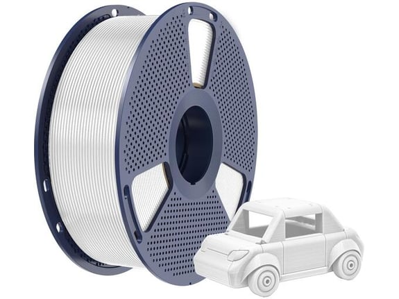 Sunlu Filament za 3D štampač PETG