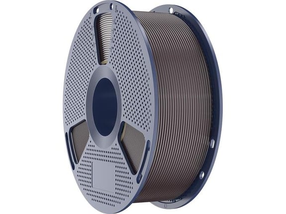 Sunlu Filament za 3D štampač PETG
