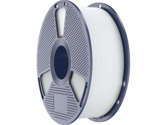 Sunlu Filament za 3D štampač PETG Ceramic