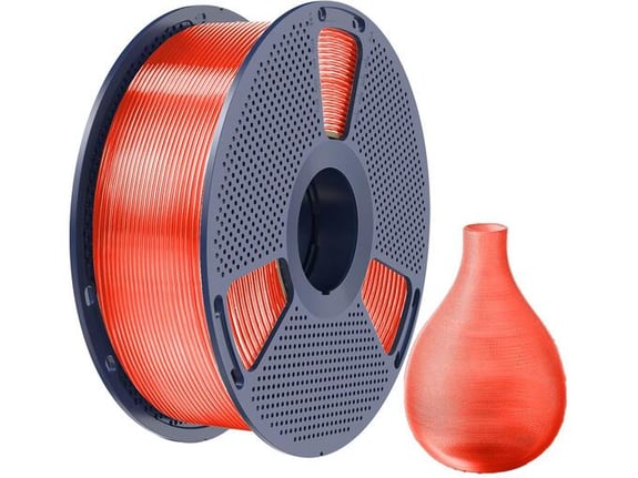 Sunlu Filament za 3D štampač PETG