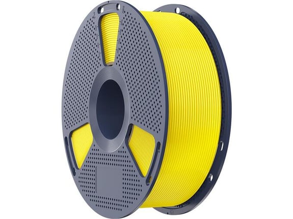 Sunlu Filament za 3D štampač ASA