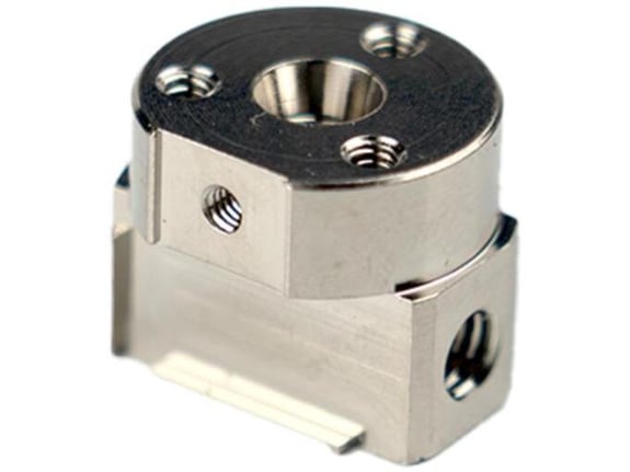 Dropeffect Pribor za alate Heater Block blok grejača