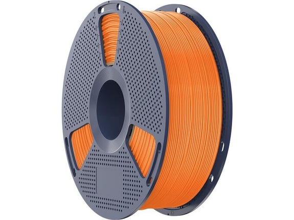 Sunlu Filament za 3D štampač ABS Sunny Orange
