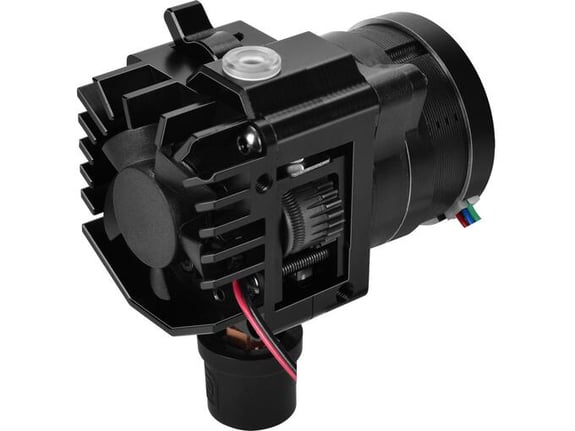 LDO Motors Pribor za alate Smart Orbiter Extruder V3.0 ekstruder 1.75mm