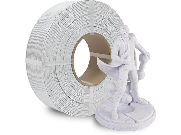 Polymaker Filament za 3D štampač Panchroma PLA Refill