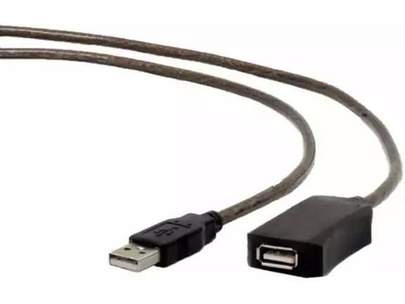 Gembird USB produžni kabl USB-A na USB-A 10 m