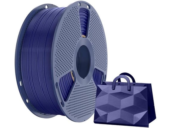 Sunlu Filament za 3D štampač TPU-Silk