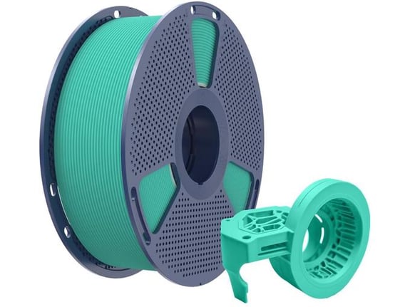 Sunlu Filament za 3D štampač Matte PETG