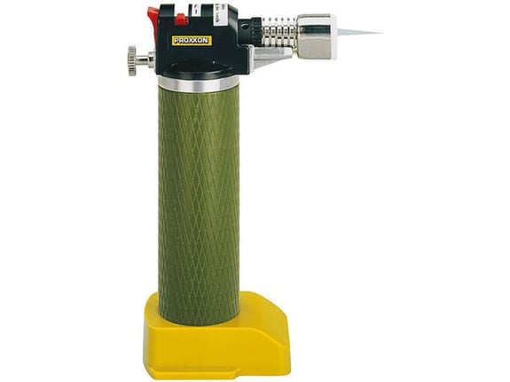 Proxxon Oprema za radionice MICROFLAM Burner MFB/E