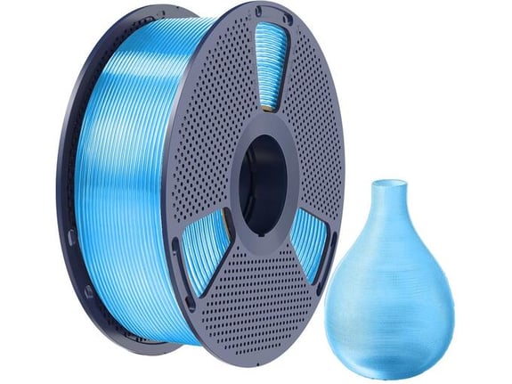Sunlu Filament za 3D štampač PETG