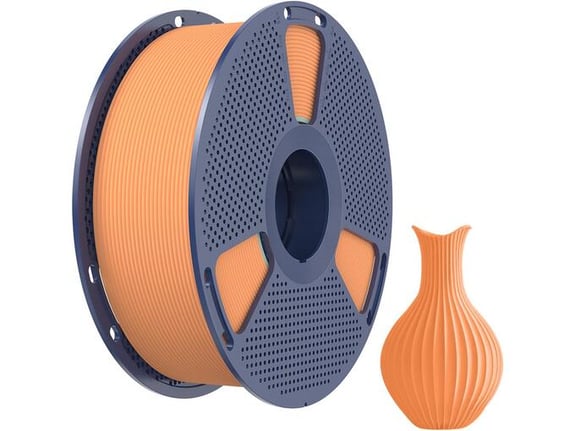 Sunlu Filament za 3D štampač PLA Classic