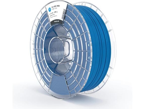 Extrudr Filament za 3D štampač PLA