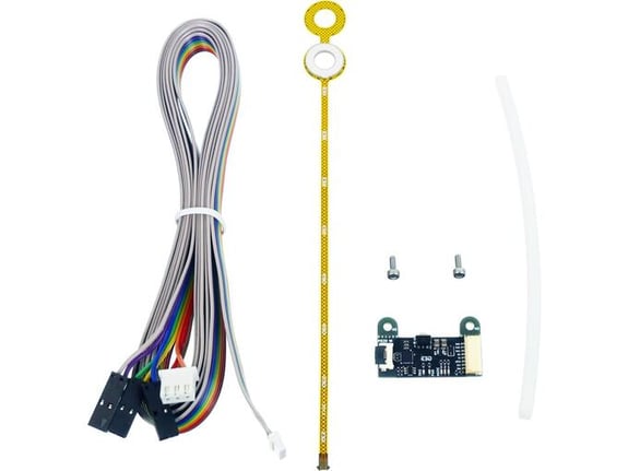 E3D Pribor za alate PZ Probe Kit senzor nivelisanja