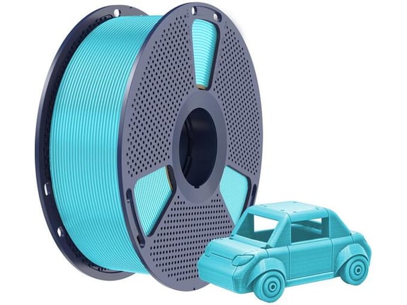 Sunlu Filament za 3D štampač PETG